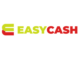 EasyCash KZ