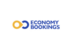 Economybookings