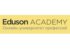 Eduson.Academy