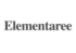 Elementaree