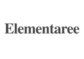 Elementaree