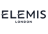 Elemis