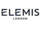 Elemis