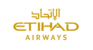 Etihad Airways