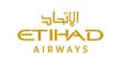 Etihad Airways