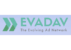 Evadav