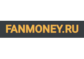 Fanmoney