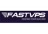 FastVPS