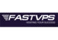 FastVPS