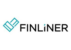 Finliner