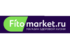 Fitomarket