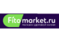 Fitomarket