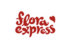 Flora Express