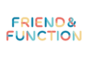 FriendFunction