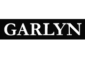 Garlyn