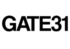 Gate31