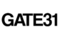 Gate31