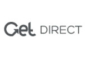 Getdirect