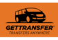 GetTransfer