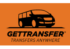 GetTransfer