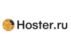 Hoster.ru