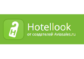 Hotellook