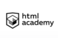 HTML Academy