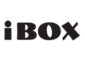 iBox