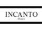 Incanto