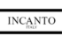 Incanto