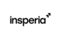 Insperia