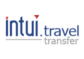 Intui.travel