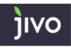 Jivo