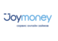 Joymoney