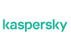 Kaspersky