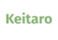 Keitaro