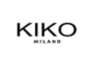 KIKO MILANO