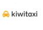 Kiwitaxi