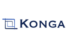 Konga