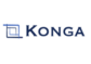 Konga