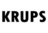 Krups