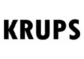 Krups