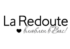 La Redoute