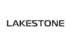 Lakestone