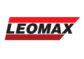 LEOMAX