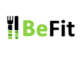 Letbefit