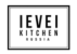 Level Kitchen