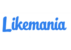 Likemania