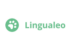 LinguaLeo