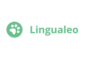 LinguaLeo